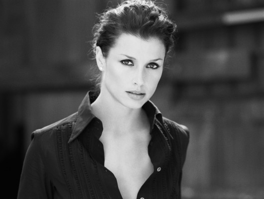 photo 17 in Moynahan gallery [id30580] -0001-11-30 00:00:00